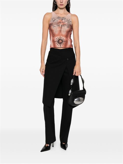  JEAN PAUL GAULTIER | TO457 M026P636000